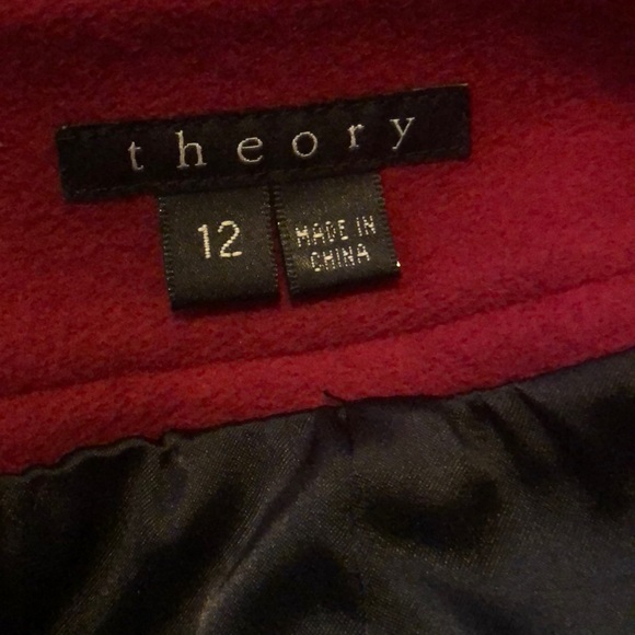 Emmylou Skirts 12 - Picture 3 of 5